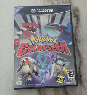(Category: ) located in . Submitted by cmvsg (Listing ID 1454473918, Image 1). Description: .