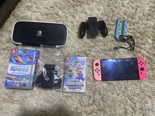 (Category: ) located in . Submitted by hizul.j03 (Listing ID 1454529935, Image 1). Description: .