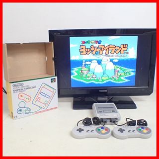 (Category: ) located in . Submitted by unknown_0302 (Listing ID 1454374141, Image 1). Description: .