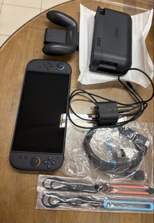 （分類：）位於 。 由 seagull704 提交（商品編號 1454454676，圖片 1）。簡介： 。