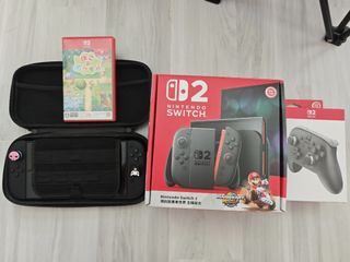 （分類：）位於 。 由 leon.keung 提交（商品編號 1454394674，圖片 1）。簡介： 。