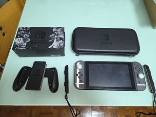 （分類：）位於 。 由 walteryuen 提交（商品編號 1454404741，圖片 1）。簡介： 。