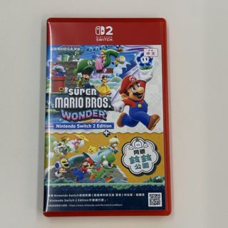 （分類：）位於 。 由 aallin 提交（商品編號 1454468350，圖片 1）。簡介： 。