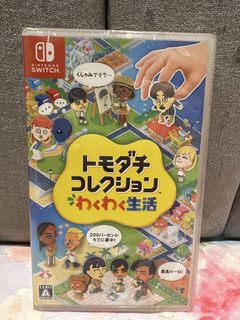 （分類：）位於 。 由 miaostudio 提交（商品編號 1454539301，圖片 1）。簡介： 。