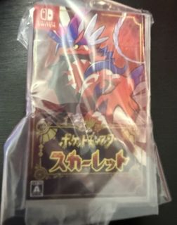 （分類：）位於 。 由 picowchu 提交（商品編號 1454511369，圖片 1）。簡介： 。