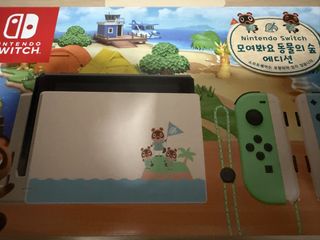 (Category: ) located in . Submitted by _happygolucky_ (Listing ID 1454533706, Image 1). Description: .
