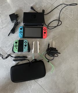 (Category: ) located in . Submitted by joeltan21 (Listing ID 1454368977, Image 1). Description: .