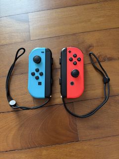 (Category: ) located in . Submitted by valsiess (Listing ID 1454447038, Image 1). Description: .