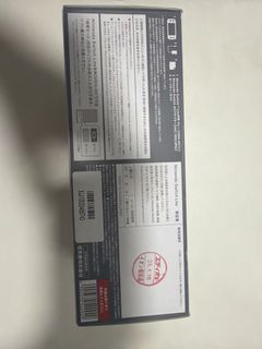 （分類：）位於 。 由 xeuix 提交（商品編號 1454558932，圖片 1）。簡介： 。
