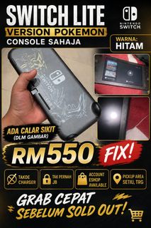 (Category: ) located in . Submitted by hafizaf03380 (Listing ID 1454542126, Image 1). Description: .