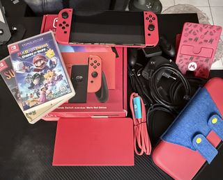 (Category: ) located in . Submitted by tyhoward (Listing ID 1454452426, Image 1). Description: .