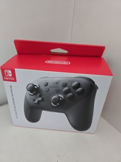 （分類：）位於 。 由 testie 提交（商品編號 1454393611，圖片 1）。簡介： 。