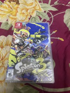 (Category: ) located in . Submitted by amdnaufal (Listing ID 1454546789, Image 1). Description: .
