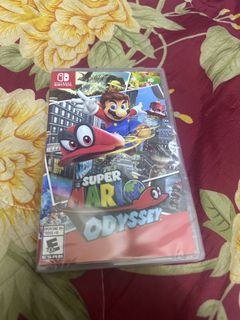 (Category: ) located in . Submitted by amdnaufal (Listing ID 1454546455, Image 1). Description: .