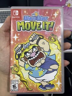 (Category: ) located in . Submitted by ywei523 (Listing ID 1454506832, Image 1). Description: .