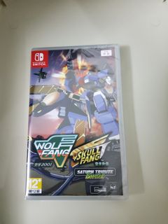 （分類：）位於 。 由 vancedk 提交（商品編號 1454390600，圖片 1）。簡介： 。