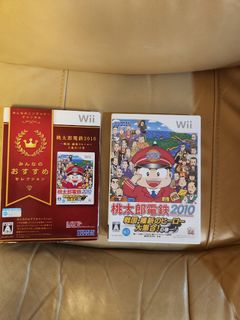 （分類：）位於 。 由 raregame001 提交（商品編號 1454538555，圖片 1）。簡介： 。