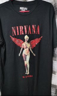 (Category: ) located in . Submitted by thrift_ni_sir (Listing ID 1454512429, Image 1). Description: .