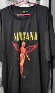 (Category: ) located in . Submitted by thrift_ni_sir (Listing ID 1454513108, Image 1). Description: .