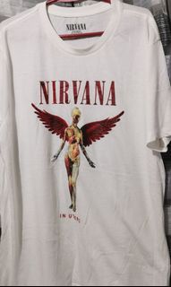 (Category: ) located in . Submitted by thrift_ni_sir (Listing ID 1454513533, Image 1). Description: .