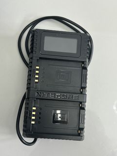 （分類：）位於 。 由 HorsDage 提交（商品編號 1454520032，圖片 1）。簡介： 。