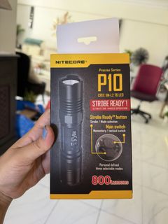 (Category: ) located in . Submitted by bestdeals.sgp (Listing ID 1454509514, Image 1). Description: .