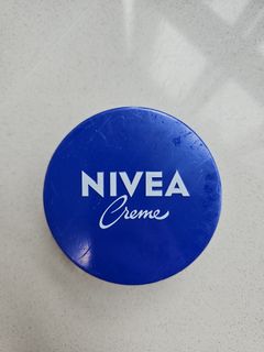 (Category: ) located in . Submitted by instababepreloved (Listing ID 1454448859, Image 1). Description: .