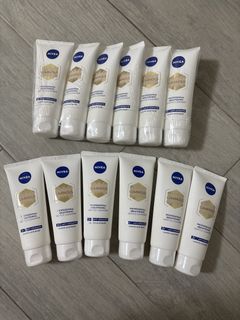 （分類：）位於 。 由 purple.com 提交（商品編號 1454434870，圖片 1）。簡介： 。