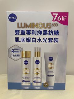 （分類：）位於 。 由 chillielolo 提交（商品編號 1454535586，圖片 1）。簡介： 。
