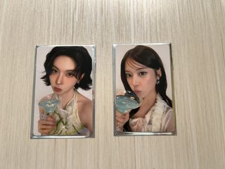 （分類：）位於 。 由 ashhhaed 提交（商品編號 1454468808，圖片 1）。簡介： 。