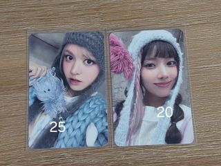 （分類：）位於 。 由 penguin.1015 提交（商品編號 1454521409，圖片 1）。簡介： 。