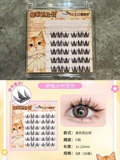 (Category: ) located in . Submitted by found.with_jeffie (Listing ID 1454554625, Image 1). Description: .