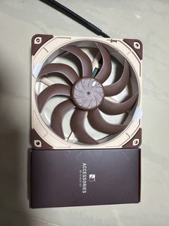 （分類：）位於 。 由 cyril7925 提交（商品編號 1454463370，圖片 1）。簡介： 。