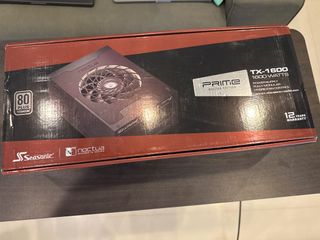 (Category: ) located in . Submitted by russellfortune (Listing ID 1454481517, Image 1). Description: .