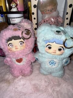 (Category: ) located in . Submitted by apparela (Listing ID 1454372191, Image 1). Description: .