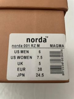 (Category: ) located in . Submitted by bymamapreloved (Listing ID 1454523417, Image 1). Description: .