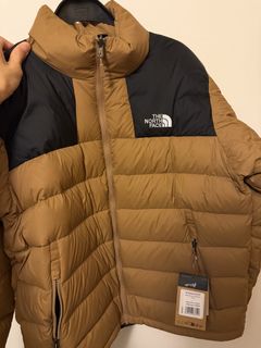 （分類：）位於 。 由 goodest_smith 提交（商品編號 1454510024，圖片 1）。簡介： 。