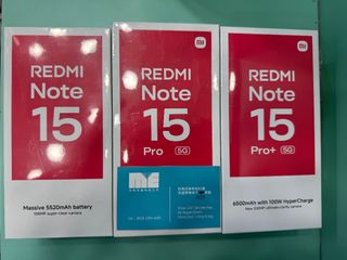 （分類：）位於 。 由 keikei1123 提交（商品編號 1454513018，圖片 1）。簡介： 。