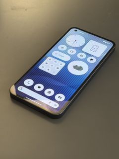 （分類：）位於 。 由 izm2a 提交（商品編號 1454457058，圖片 1）。簡介： 。