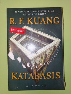 (Kategori: ) berada di . Dikirim oleh magic_c4ndy (ID iklan 1454455919, Gambar 1). Deskripsi: .