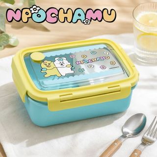 （分類：）位於 。 由 jdhkshop 提交（商品編號 1454549366，圖片 1）。簡介： 。