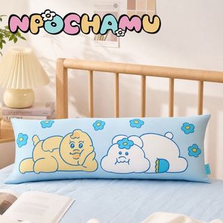 （分類：）位於 。 由 jdhkshop 提交（商品編號 1454552667，圖片 1）。簡介： 。
