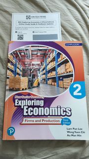 （分類：）位於 。 由 jskkws 提交（商品編號 1454427672，圖片 1）。簡介： 。