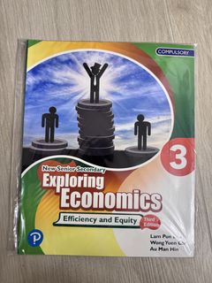 （分類：）位於 。 由 lamang 提交（商品編號 1454491962，圖片 1）。簡介： 。