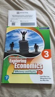 （分類：）位於 。 由 jskkws 提交（商品編號 1454428331，圖片 1）。簡介： 。