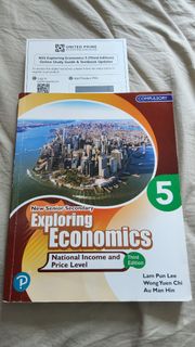 （分類：）位於 。 由 jskkws 提交（商品編號 1454430172，圖片 1）。簡介： 。