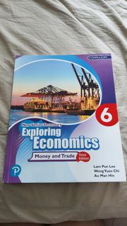 （分類：）位於 。 由 jskkws 提交（商品編號 1454432923，圖片 1）。簡介： 。