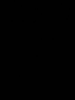 (Category: ) located in . Submitted by _iqbalaqil (Listing ID 1454402579, Image 1). Description: .