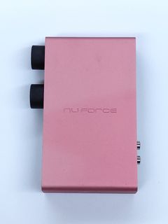 （分類：）位於 。 由 brian_529 提交（商品編號 1454431482，圖片 1）。簡介： 。