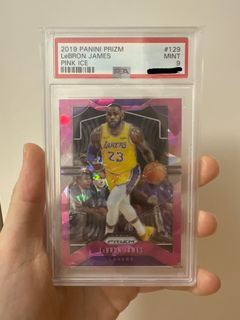 （分類：）位於 。 由 kardslocker_new 提交（商品編號 1454523660，圖片 1）。簡介： 。
